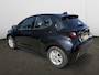 Mazda 2 Hybrid 1.5 Centre-line | climate control | camera