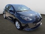 Mazda 2 Hybrid 1.5 Centre-line | climate control | camera