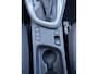 Mazda 2 Hybrid 1.5 Centre-line | climate control | camera