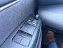 Mazda 2 Hybrid 1.5 Centre-line | climate control | camera