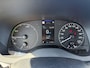 Mazda 2 Hybrid 1.5 Centre-line | climate control | camera