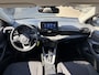 Mazda 2 Hybrid 1.5 Centre-line | climate control | camera