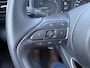 Mazda 2 Hybrid 1.5 Centre-line | climate control | camera