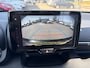 Mazda 2 Hybrid 1.5 Centre-line | climate control | camera