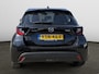 Mazda 2 Hybrid 1.5 Centre-line | climate control | camera