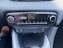 Mazda 2 Hybrid 1.5 Centre-line | climate control | camera