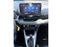 Mazda 2 Hybrid 1.5 Centre-line | climate control | camera