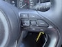 Mazda 2 Hybrid 1.5 Centre-line | climate control | camera