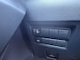 Mazda 2 Hybrid 1.5 Centre-line | climate control | camera