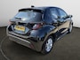 Mazda 2 Hybrid 1.5 Centre-line | climate control | camera