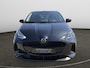 Mazda 2 Hybrid 1.5 Centre-line | climate control | camera