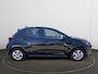 Mazda 2 Hybrid 1.5 Centre-line | climate control | camera