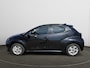 Mazda 2 Hybrid 1.5 Centre-line | climate control | camera