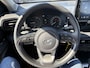 Mazda 2 Hybrid 1.5 Centre-line | climate control | camera