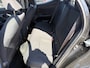 Mazda 2 Hybrid 1.5 Centre-line | climate control | camera