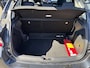 Mazda 2 Hybrid 1.5 Centre-line | climate control | camera