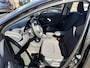 Mazda 2 Hybrid 1.5 Centre-line | climate control | camera