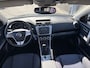 Mazda 6 1.8 Touring | GT-M look | meeneemprijs