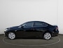 Mazda 6 1.8 Touring | GT-M look | meeneemprijs