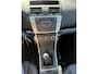 Mazda 6 1.8 Touring | GT-M look | meeneemprijs