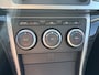 Mazda 6 1.8 Touring | GT-M look | meeneemprijs