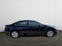 Mazda 6 1.8 Touring | GT-M look | meeneemprijs