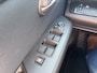 Mazda 6 1.8 Touring | GT-M look | meeneemprijs