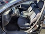 Mazda 6 1.8 Touring | GT-M look | meeneemprijs