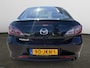 Mazda 6 1.8 Touring | GT-M look | meeneemprijs