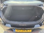 Mazda 6 1.8 Touring | GT-M look | meeneemprijs