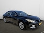 Mazda 6 1.8 Touring | GT-M look | meeneemprijs