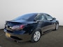 Mazda 6 1.8 Touring | GT-M look | meeneemprijs