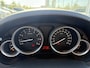 Mazda 6 1.8 Touring | GT-M look | meeneemprijs