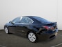 Mazda 6 1.8 Touring | GT-M look | meeneemprijs