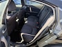 Mazda 6 1.8 Touring | GT-M look | meeneemprijs