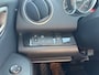 Mazda 6 1.8 Touring | GT-M look | meeneemprijs