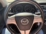 Mazda 6 1.8 Touring | GT-M look | meeneemprijs
