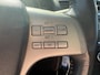 Mazda 6 1.8 Touring | GT-M look | meeneemprijs