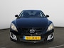 Mazda 6 1.8 Touring | GT-M look | meeneemprijs
