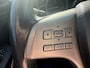 Mazda 6 1.8 Touring | GT-M look | meeneemprijs