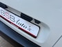 Peugeot Partner 1.2 PureTech Premium Airco Navi Cruise Pdc Camera Elec.pakket 110 Pk