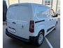 Peugeot Partner 1.2 PureTech Premium Airco Navi Cruise Pdc Camera Elec.pakket 110 Pk