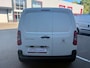 Peugeot Partner 1.2 PureTech Premium Airco Navi Cruise Pdc Camera Elec.pakket 110 Pk