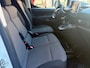 Peugeot Partner 1.2 PureTech Premium Airco Navi Cruise Pdc Camera Elec.pakket 110 Pk