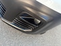 Peugeot Partner 1.2 PureTech Premium Airco Navi Cruise Pdc Camera Elec.pakket 110 Pk
