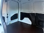 Peugeot Partner 1.2 PureTech Premium Airco Navi Cruise Pdc Camera Elec.pakket 110 Pk
