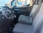 Peugeot Partner 1.2 PureTech Premium Airco Navi Cruise Pdc Camera Elec.pakket 110 Pk