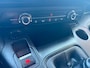 Peugeot Partner 1.2 PureTech Premium Airco Navi Cruise Pdc Camera Elec.pakket 110 Pk