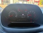 Peugeot Partner 1.2 PureTech Premium Airco Navi Cruise Pdc Camera Elec.pakket 110 Pk