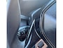 Peugeot Partner 1.2 PureTech Premium Airco Navi Cruise Pdc Camera Elec.pakket 110 Pk